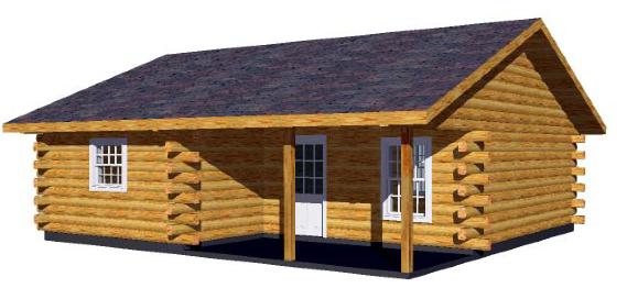 log-home-floorplans-the-original-lincoln-logs